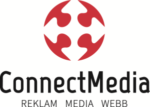 Connect Media