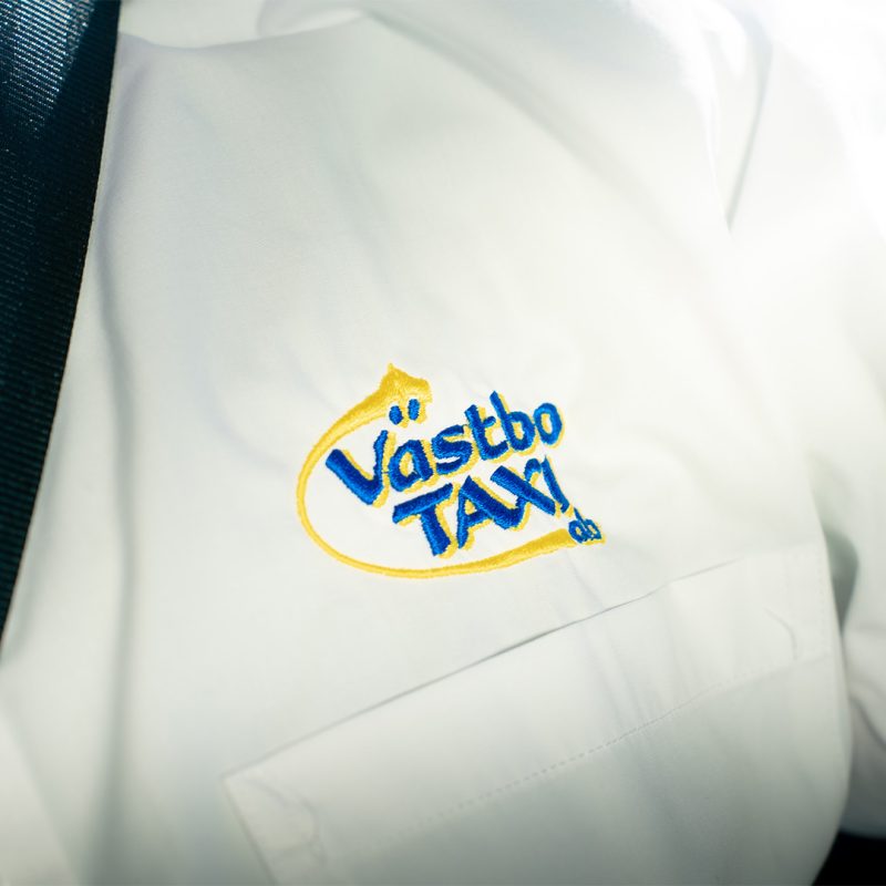 Vastbo-taxi-20.jpg